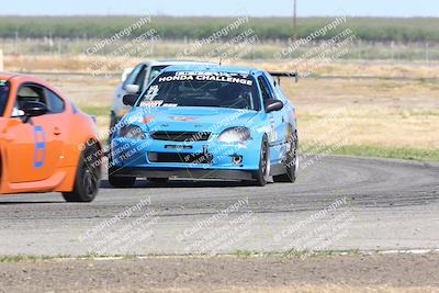 media/Apr-13-2024-Nasa (Sat) [[eb83ce33a8]]/HPDE 3 and 4/Sweeper/